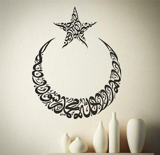 Shakhnoza Akhmadjonova