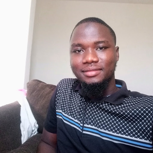 DM EXTERIOR ACCESSORIES