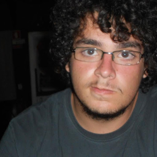 comment avatar