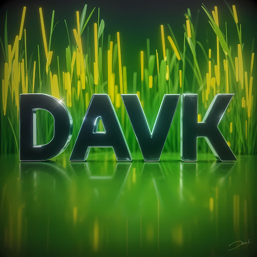 David (Davk)