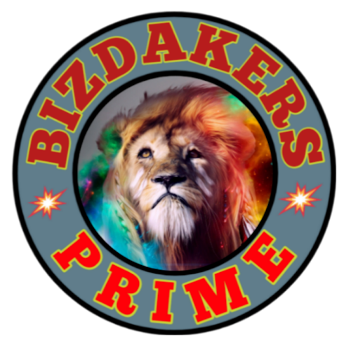 BIZDAKERS PRIME