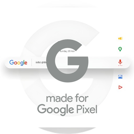 Mûrdöck langel Langel (Langel)