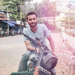 ANEES J L