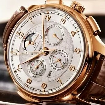 Pedro Alexis Vega Aboytes