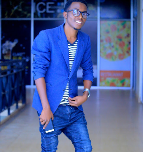 Arnold Parker Lennart. Ug