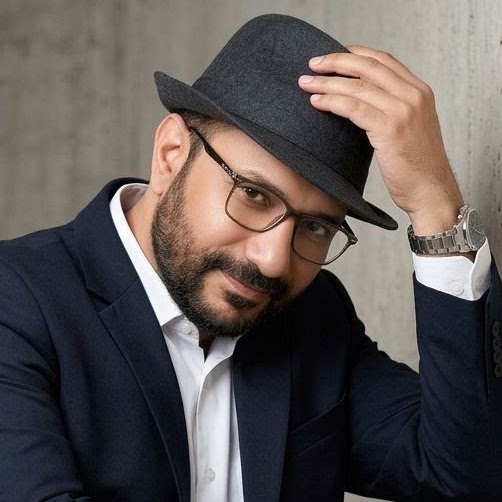 امجد فقيرة