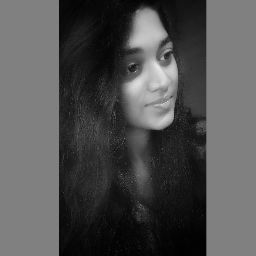 Renuka N