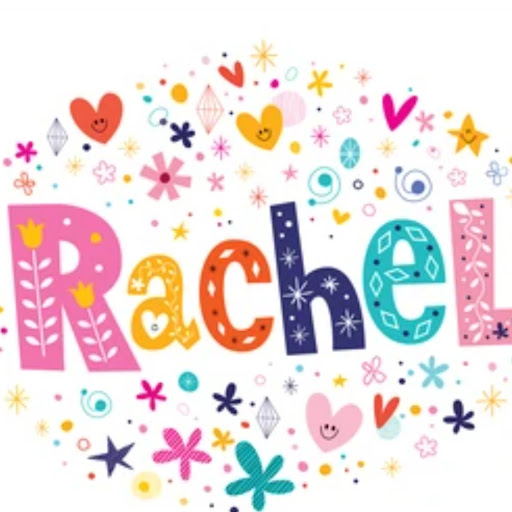 Rachel D