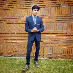 kamlesh aglave