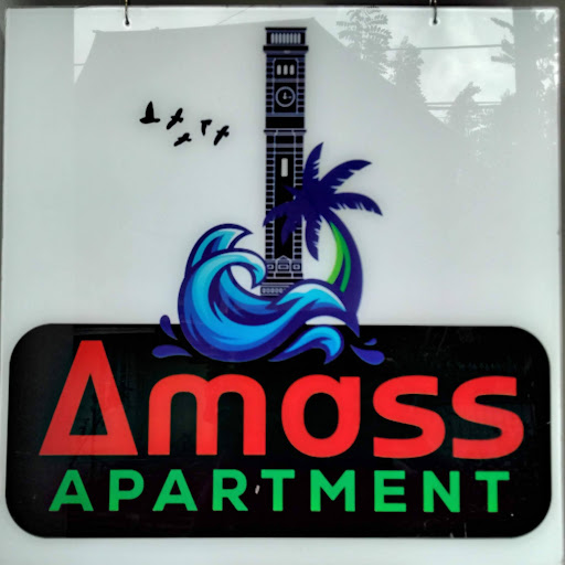 Nihal Wimalakusum Amarasinghe