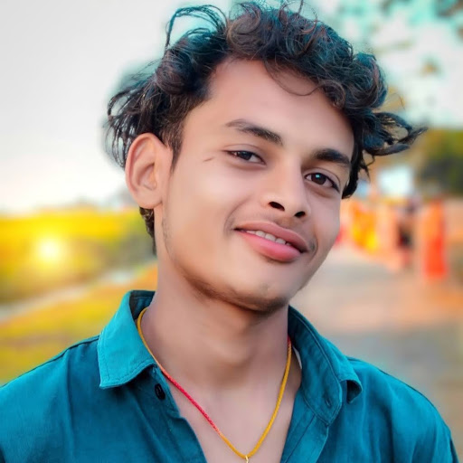 ROYAL RAJPUT