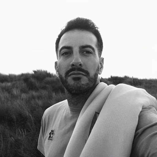 Joris Berthelot (eexit)