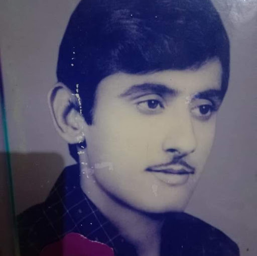 MAHESH OLD SONGS Purohit