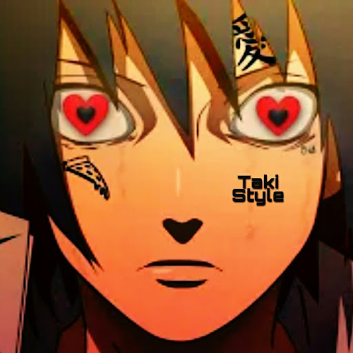 《Ƭ̸a̸k̸i̸ S̸t̸ƴ̸l̸e̸》 ⦅ o҉ ⦆