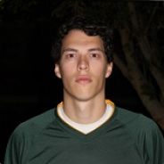 Johannes van den Einde