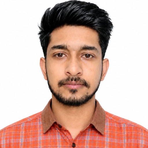Nasim Reza