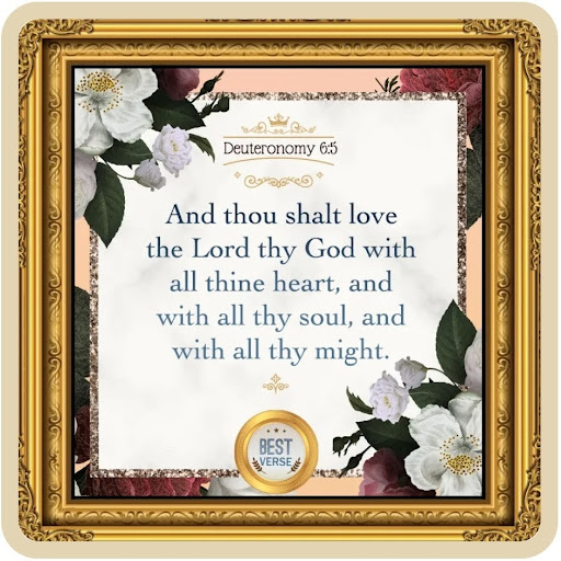 Ann Edmondson (Gammie Ann)