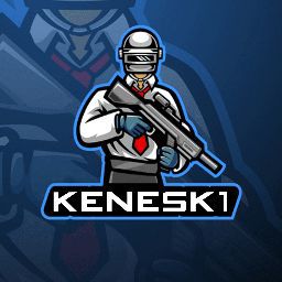 KEN K1 GAMING