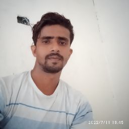 Sumit Kumar