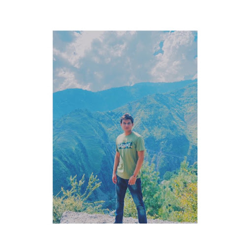 abdullah khan 321