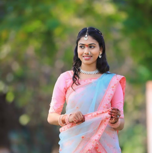 pooja koli