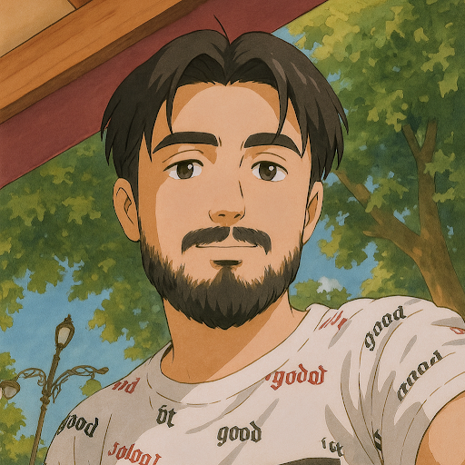 Abdulrahman Al Allawy