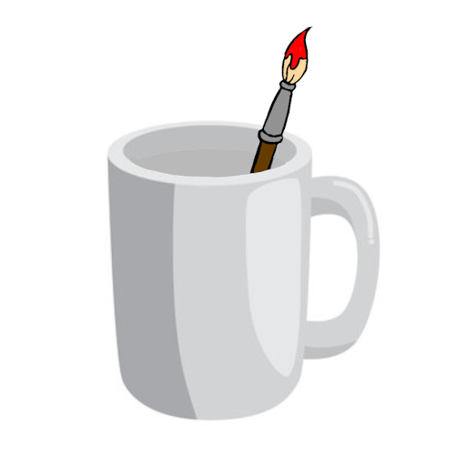 Luckiestbrush 62