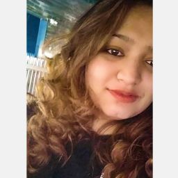 Rachi modi