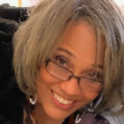 Donnita Patterson-Brown