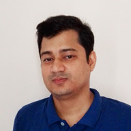 Anisul Kabir Chowdhury