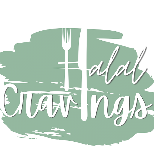 Halal Cravings