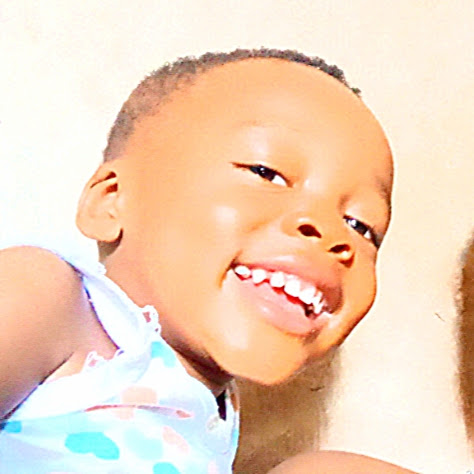Godwin Allen Joseph
