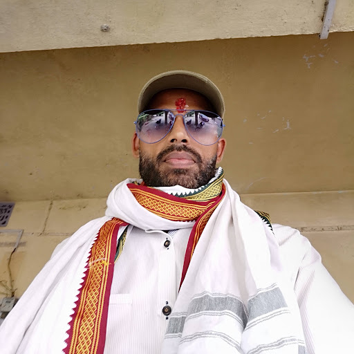 Sunil Mahindra Motors