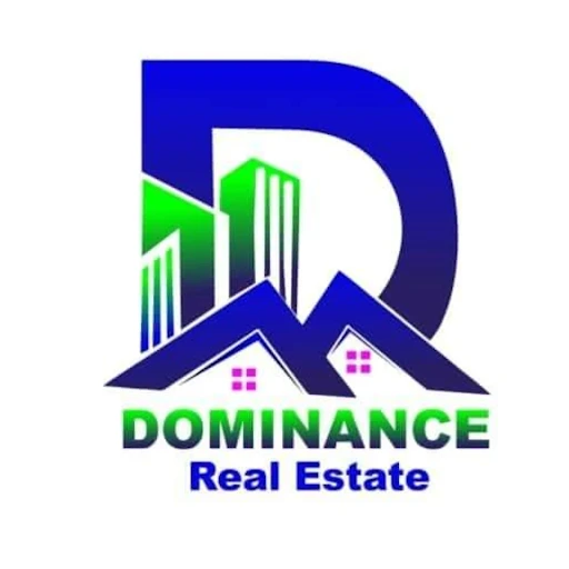 Dominace real Estate