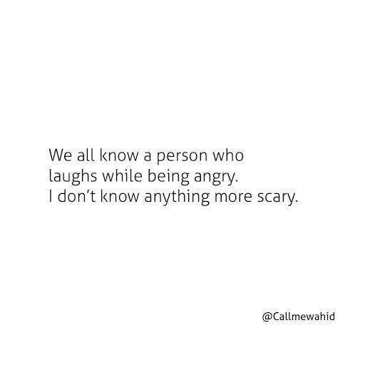 Muhammad Saddam Panjaitan