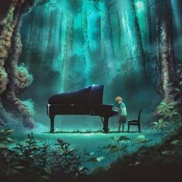 Юлия Музеева