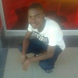 thihupe Thihupe gelasius