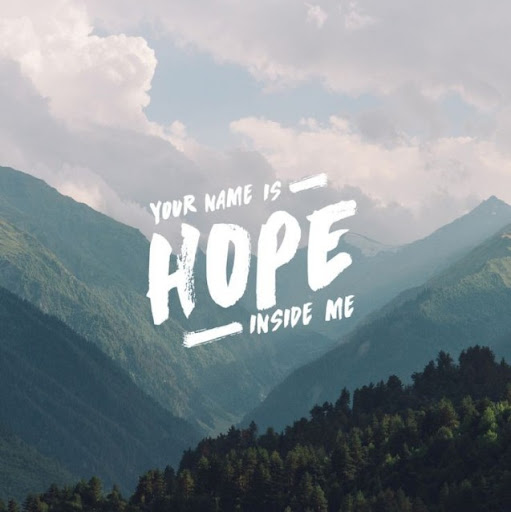 Alexis Nicolás Martinez