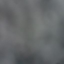 Fyuuredhijgfzre Gjjygtdftyirguug