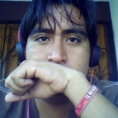 Abraham Toxtle Valencia