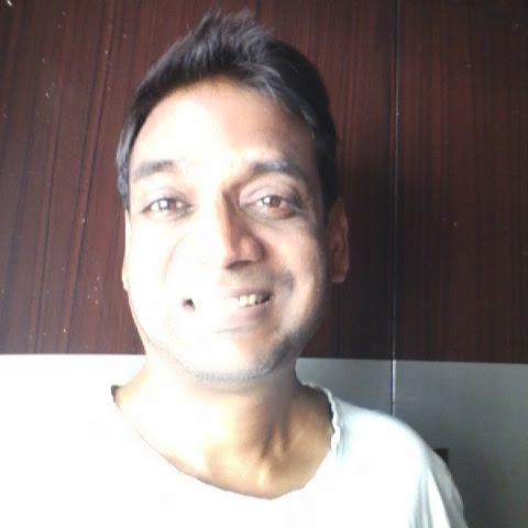 jitendranadh daggupati