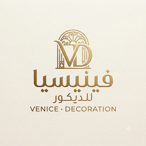 Venice Decoration