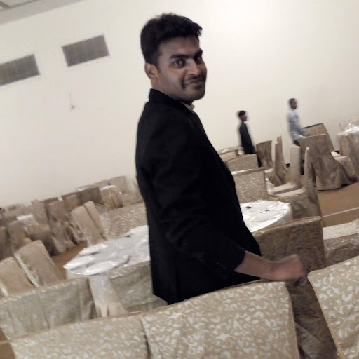 murali juttu