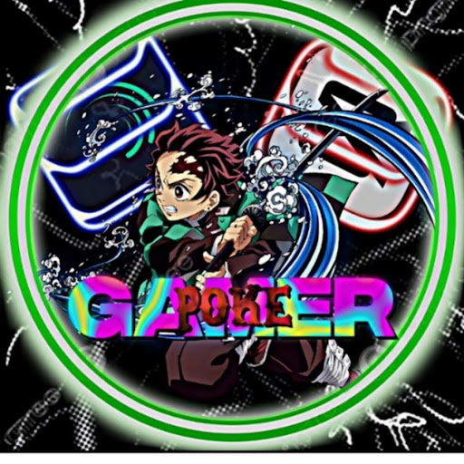 subamka3754F gamer