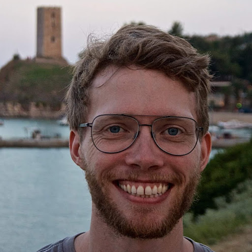 Eyjólfur Guðmundsson