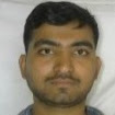 ajinath gaikwad
