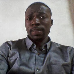 Adeyemi Jimoh