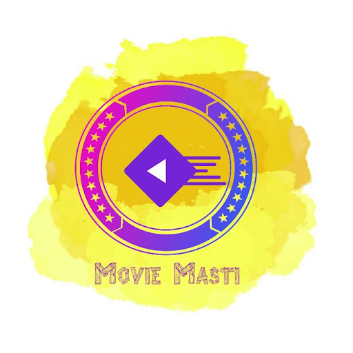MOVIE MASTI
