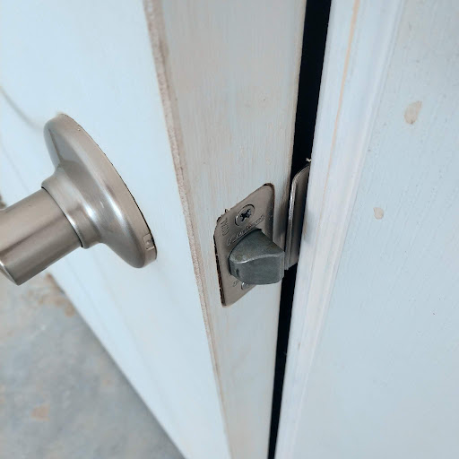 D “Anonymous Nugget” T