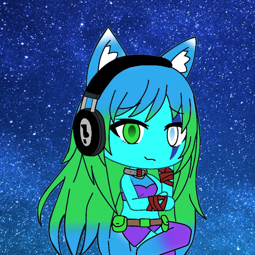 SkySpirit05's Production (Sky Spirit)